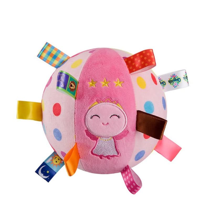 CT7791 1 Pieza De Juguete Para Mascota