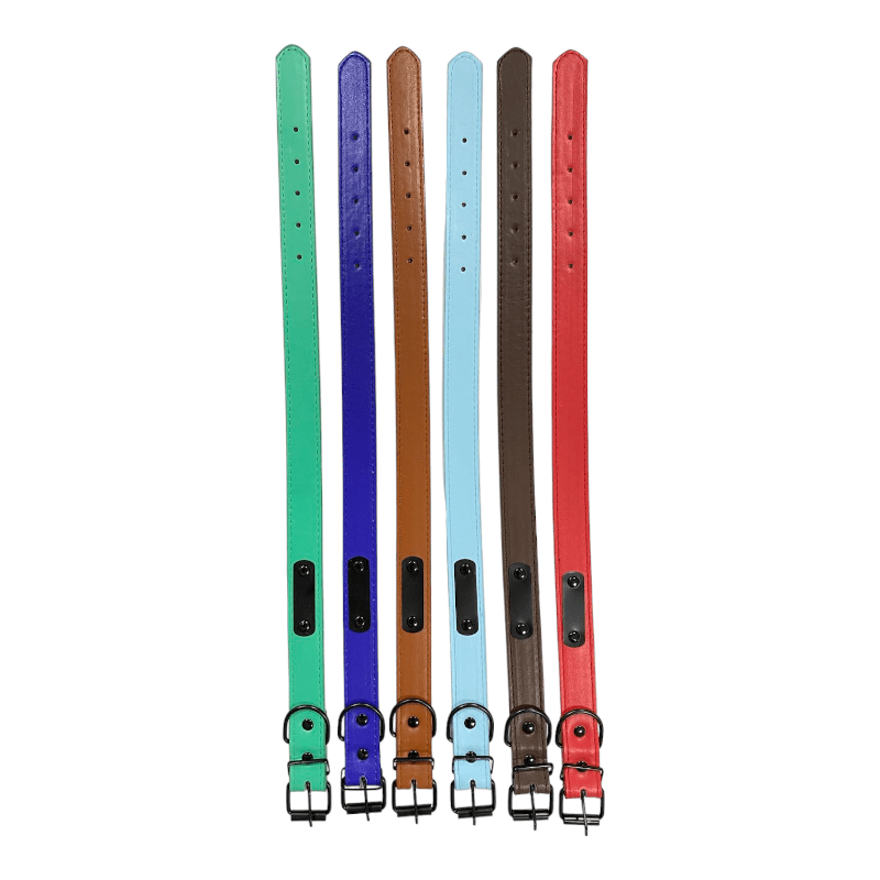 CT7805 1 Pieza De Collar Para Mascota