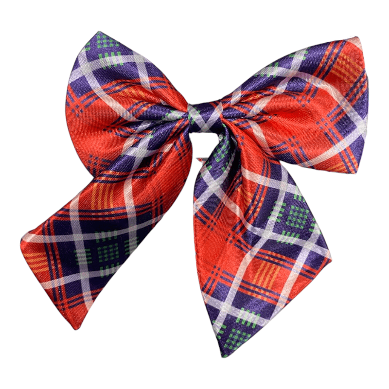 CT7845 1 Pieza De Moño Para Mascota