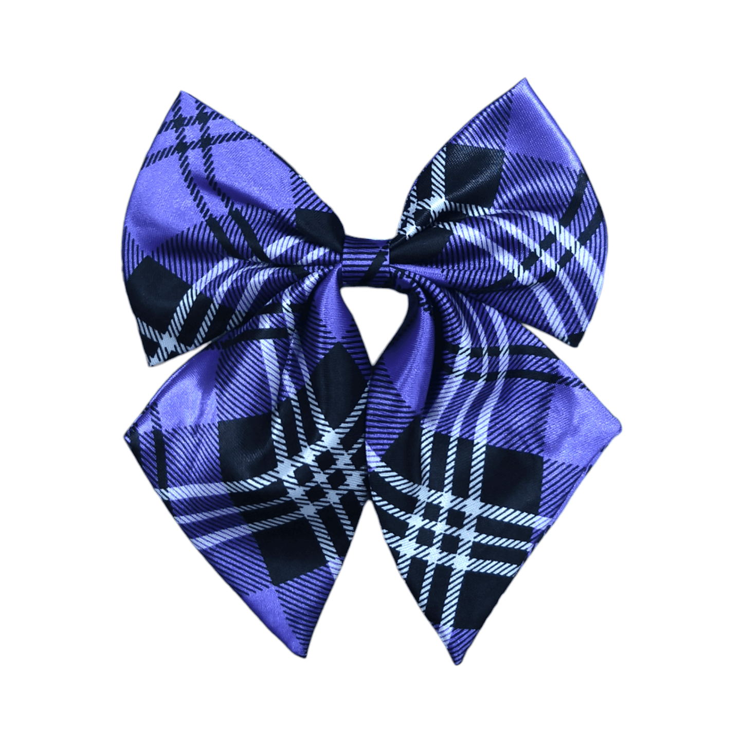 CT7845 1 Pieza De Moño Para Mascota