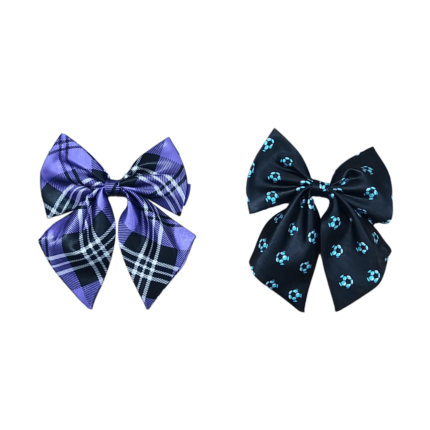 CT7845 1 Pieza De Moño Para Mascota