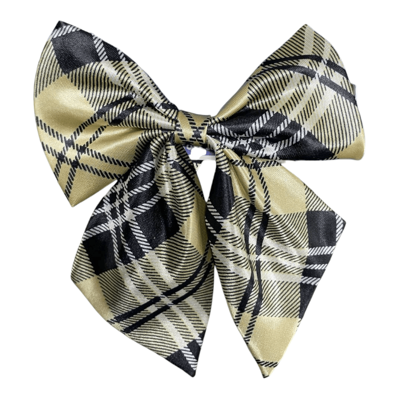 CT7845 1 Pieza De Moño Para Mascota