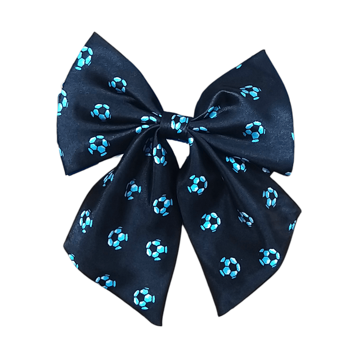 CT7845 1 Pieza De Moño Para Mascota