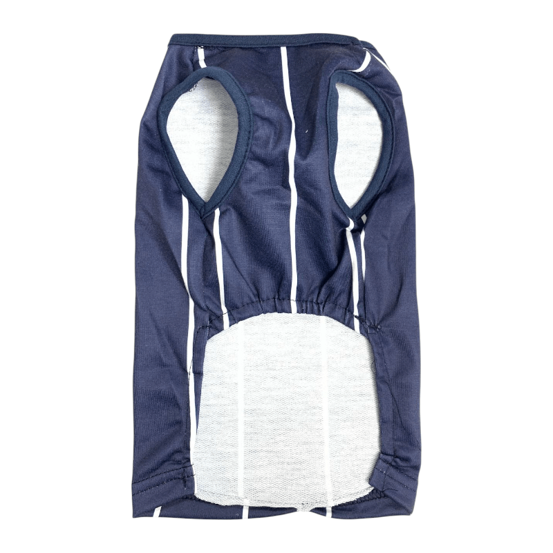 CT7867 1 Pieza De Ropa Para Mascota