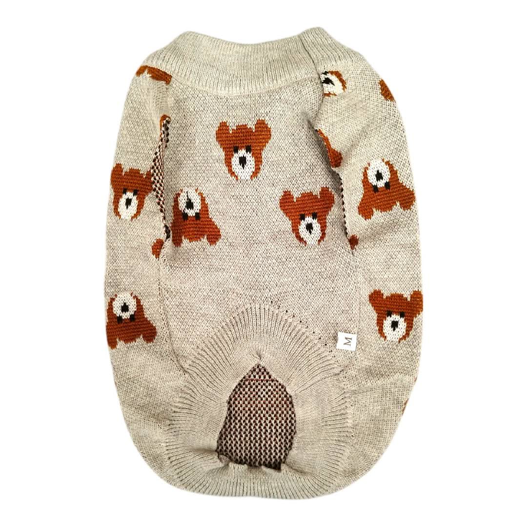 CT7926 1 Pieza De Ropa Para Mascota