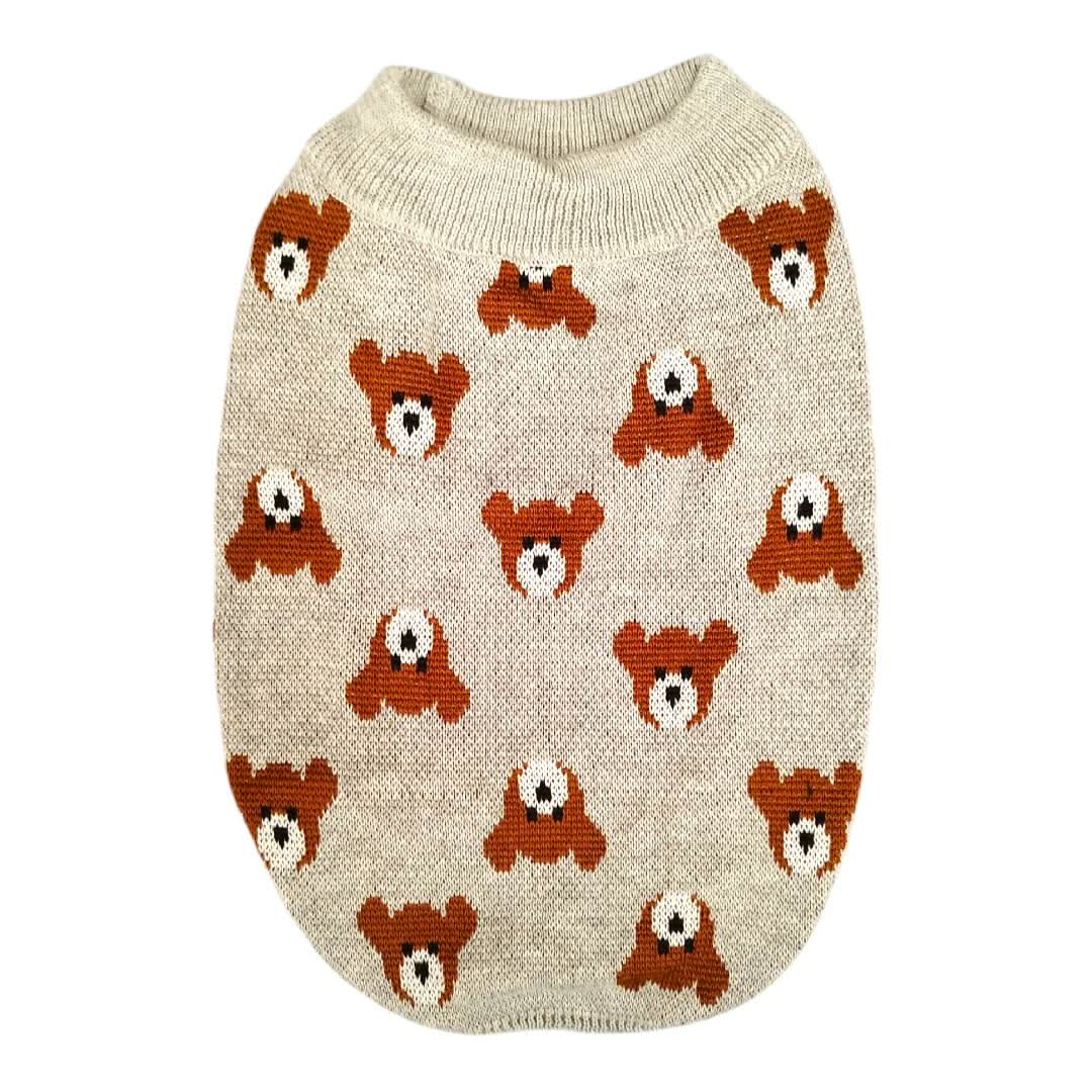 CT7926 1 Pieza De Ropa Para Mascota