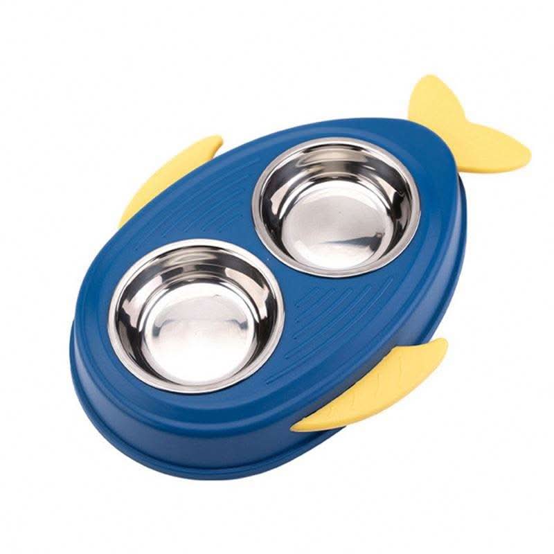 CT7944 1 Pieza De Tazon Para Mascota