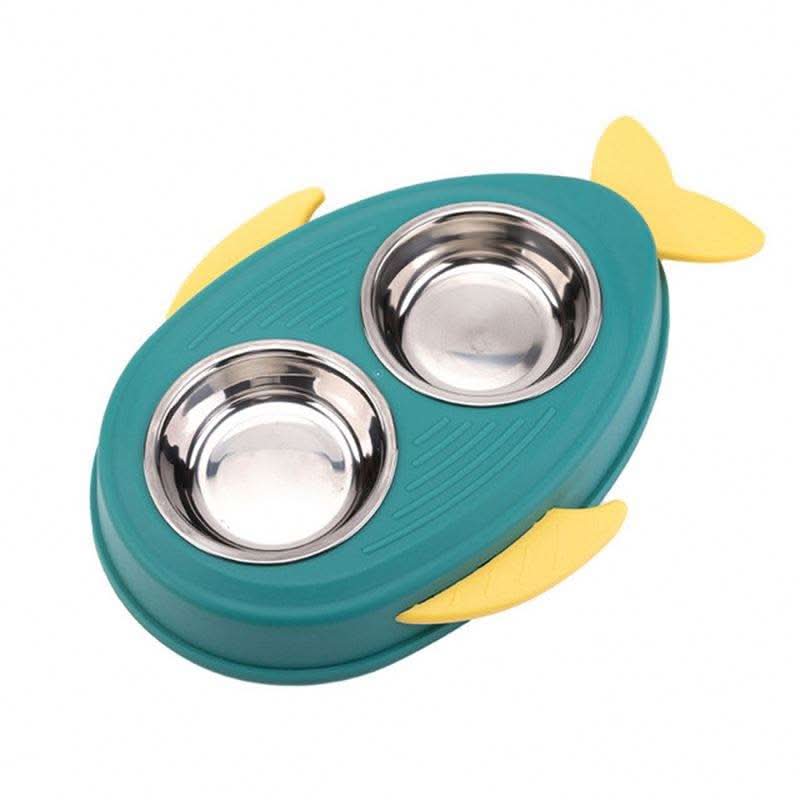 CT7944 1 Pieza De Tazon Para Mascota