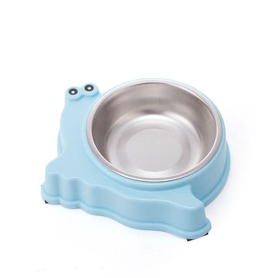 CT7975 1 Pieza De Tazon Con Diseño Para Mascota