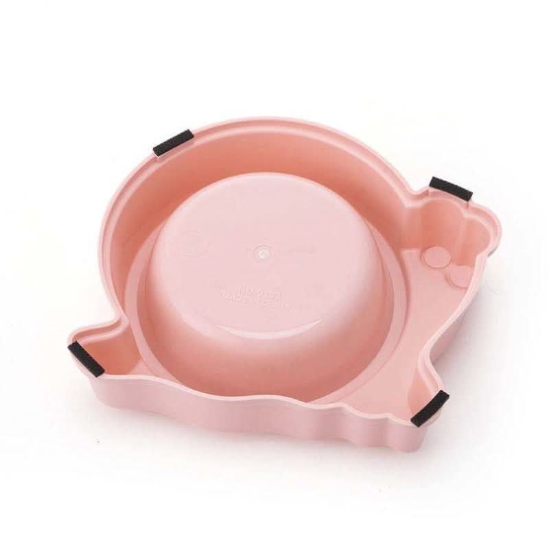 CT7975 1 Pieza De Tazon Con Diseño Para Mascota