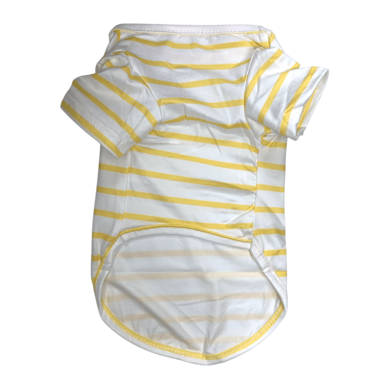 CT8048 1 Pieza De Ropa Para Mascota