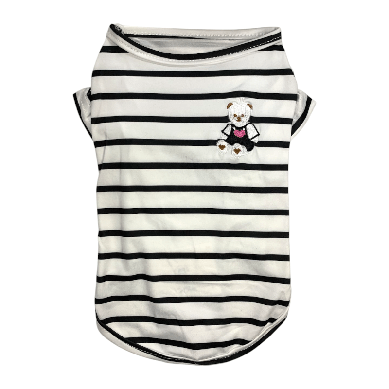 CT8048 1 Pieza De Ropa Para Mascota