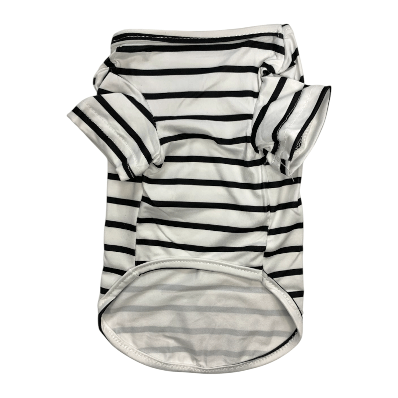 CT8048 1 Pieza De Ropa Para Mascota