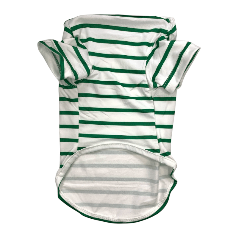 CT8048 1 Pieza De Ropa Para Mascota