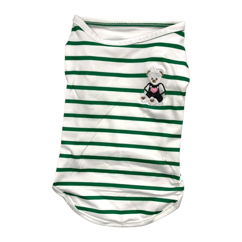 CT8048 1 Pieza De Ropa Para Mascota