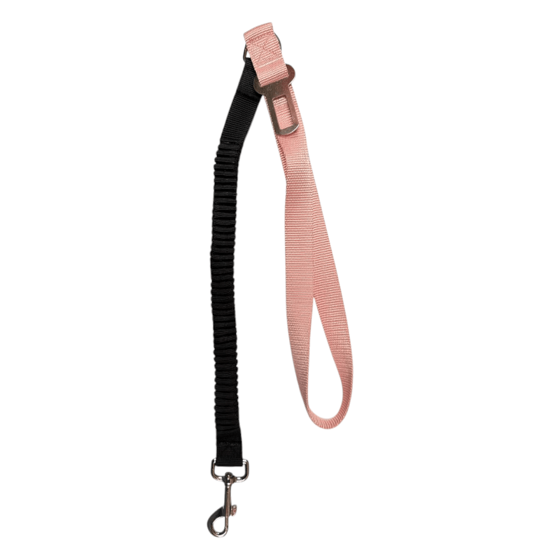 CT8293 1 Pieza De Correa Doble Uso Para Mascota