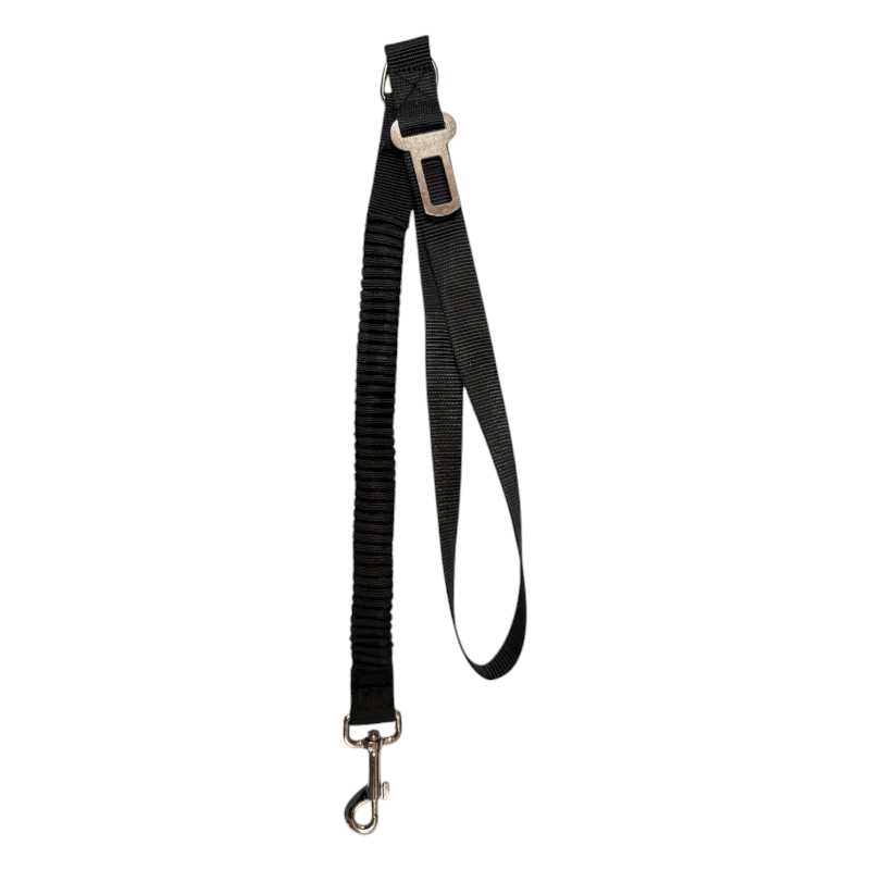 CT8293 1 Pieza De Correa Doble Uso Para Mascota