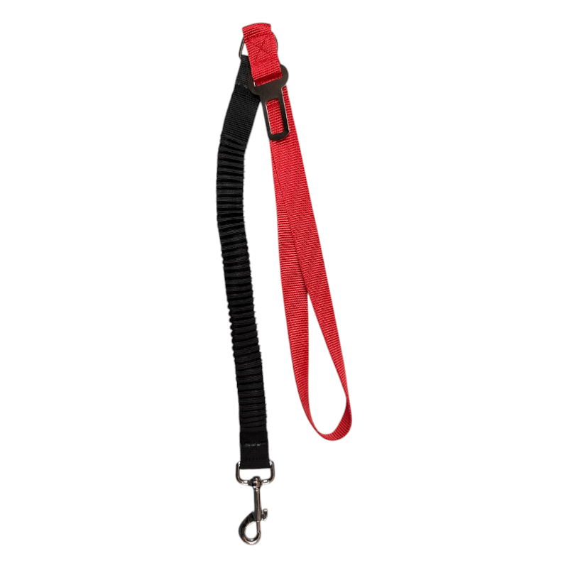 CT8293 1 Pieza De Correa Doble Uso Para Mascota