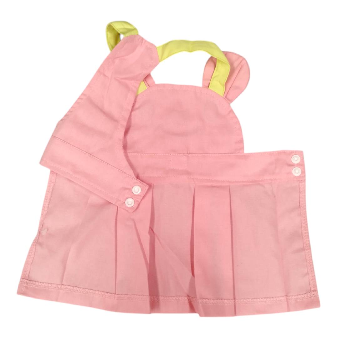 CT8314 1 Pieza De Ropa De Verano Para Mascota