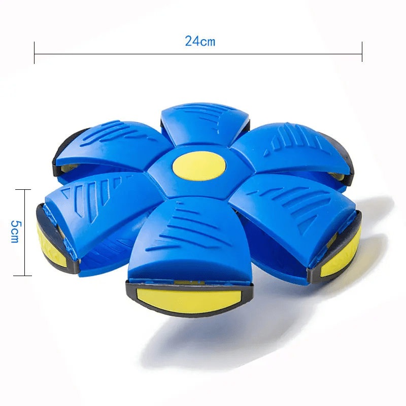 CT8343 1 Pieza De Juguete Para Mascota