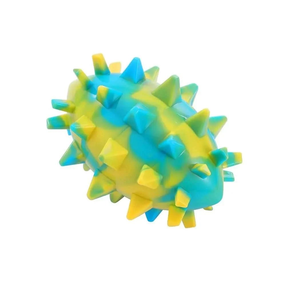 CT8459 1 Pieza De Juguete Para Mascota