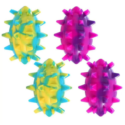 CT8459 1 Pieza De Juguete Para Mascota