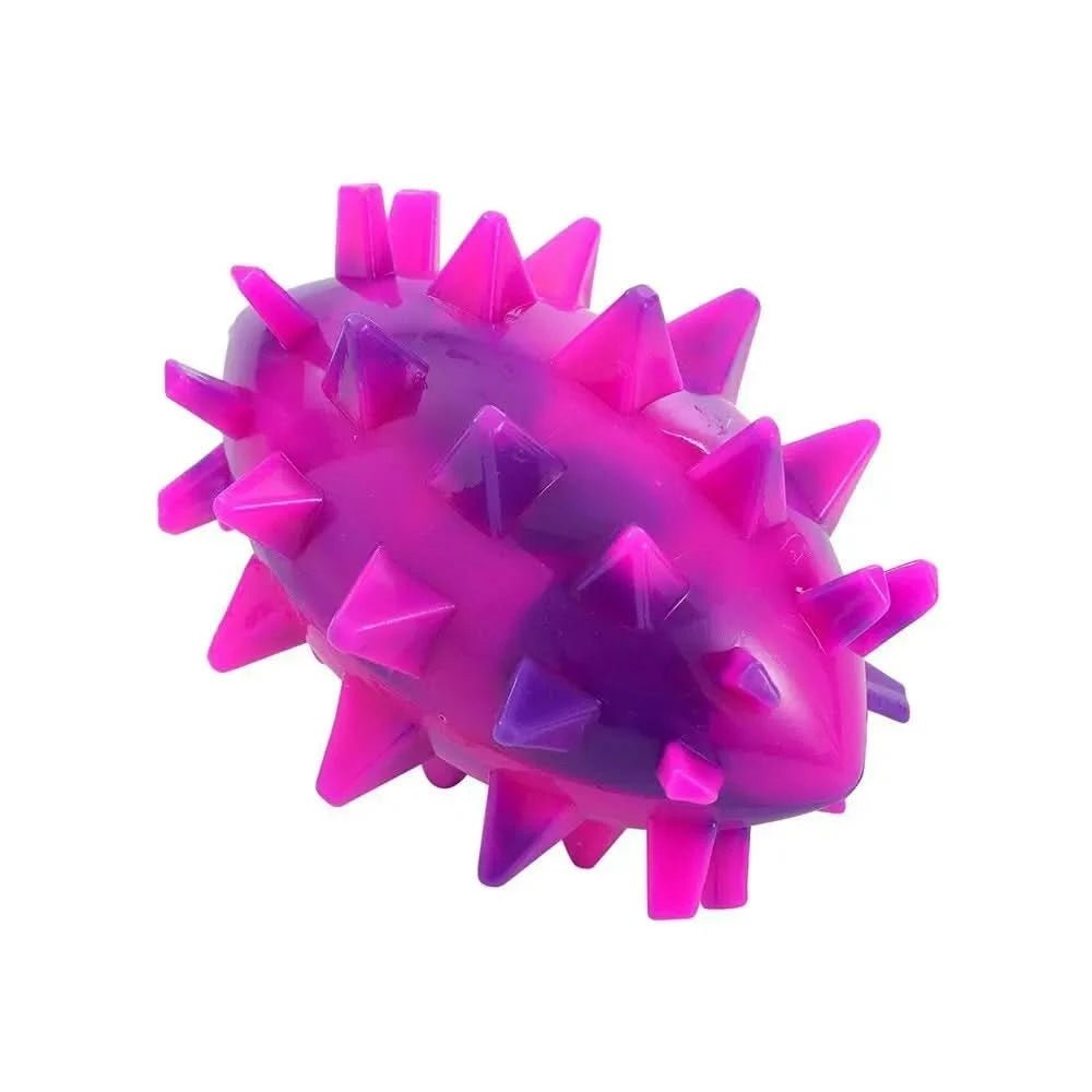 CT8459 1 Pieza De Juguete Para Mascota