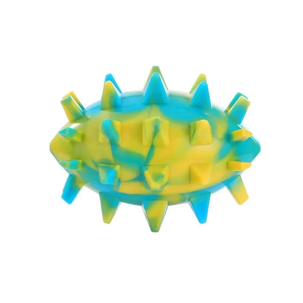 CT8459 1 Pieza De Juguete Para Mascota