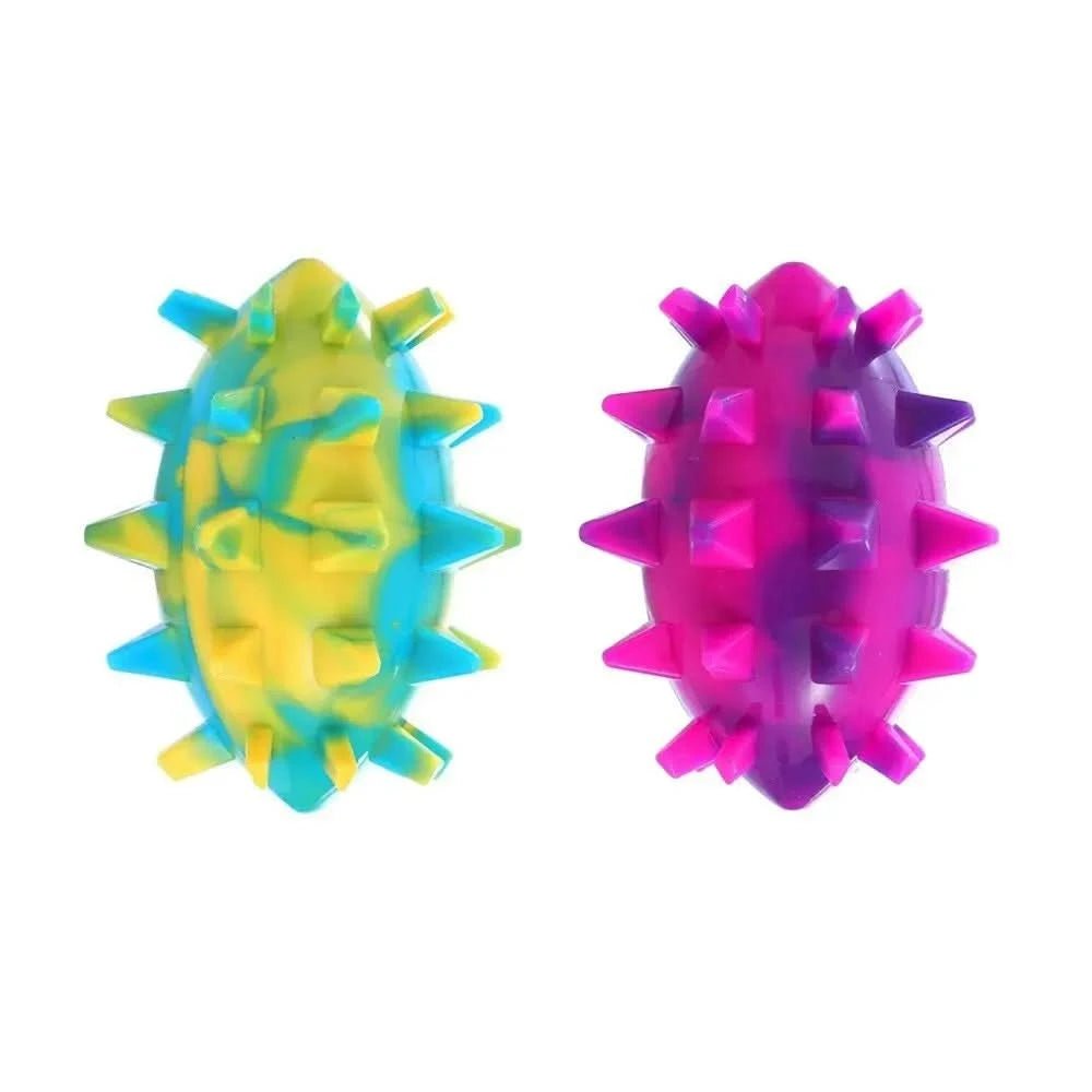 CT8459 1 Pieza De Juguete Para Mascota