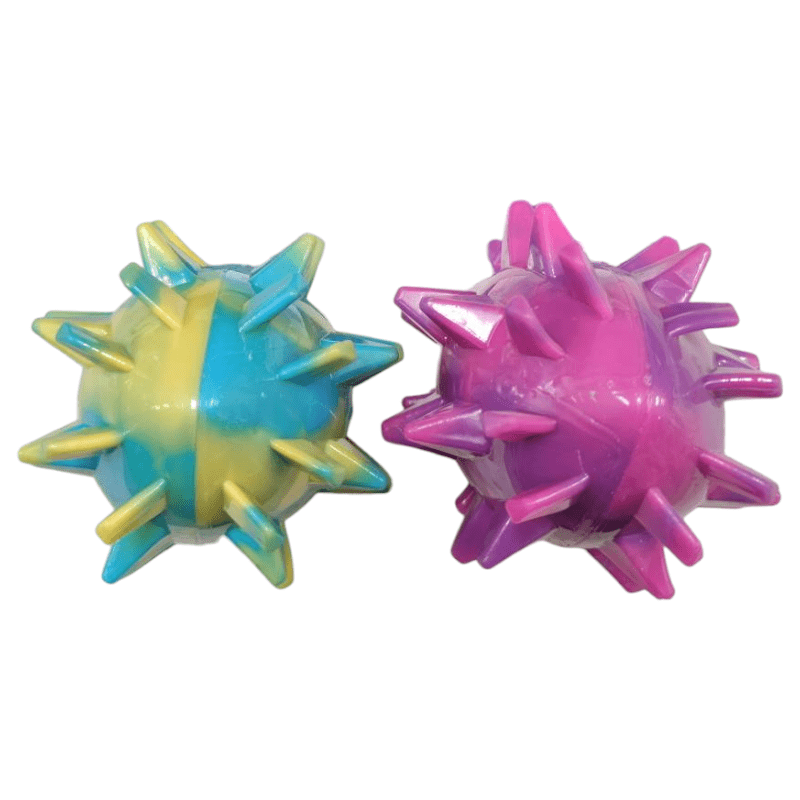CT8459 1 Pieza De Juguete Para Mascota
