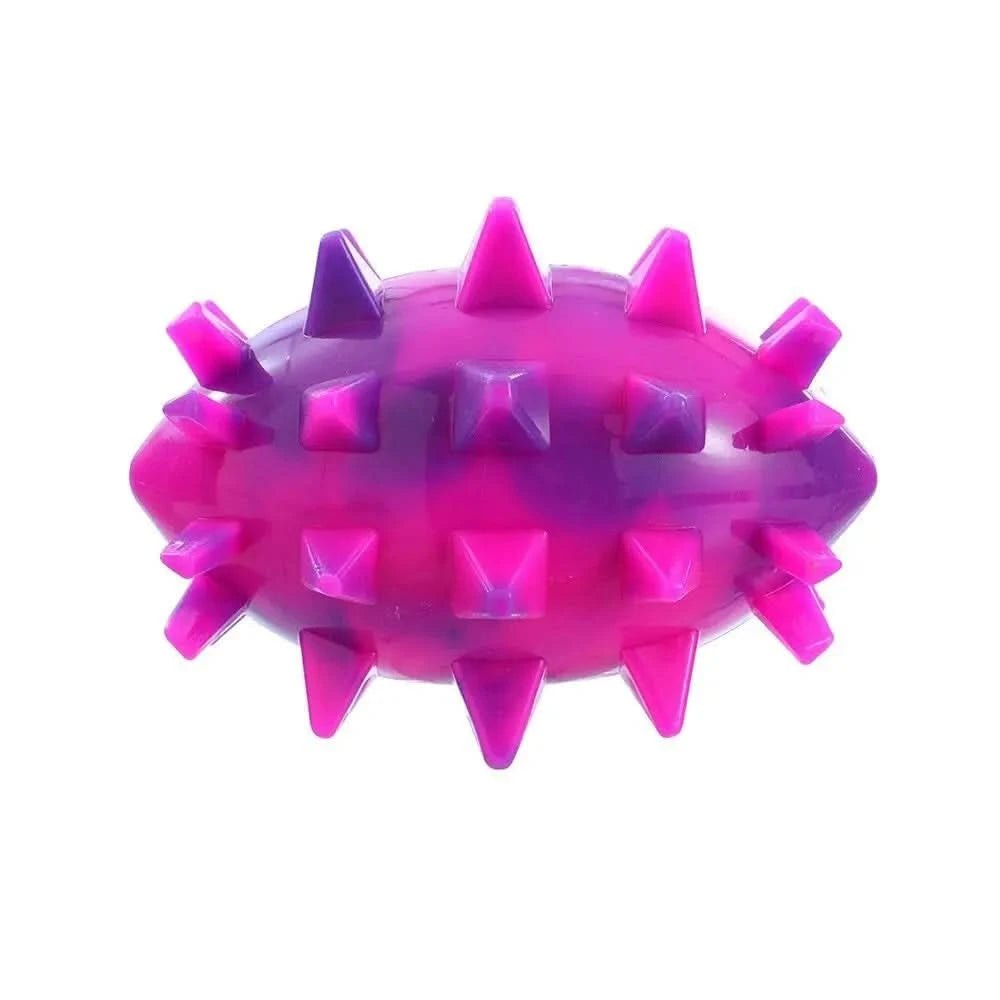 CT8459 1 Pieza De Juguete Para Mascota
