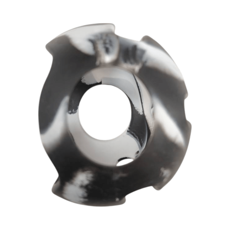 CT8466 1 Pieza De Juguete Para Mascota