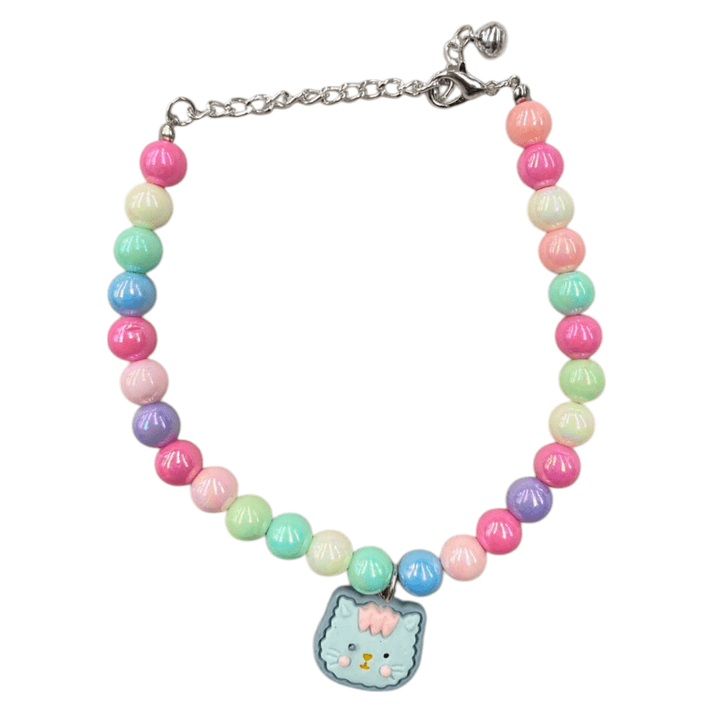 CT8527 1 Pieza De Collar Para Mascota