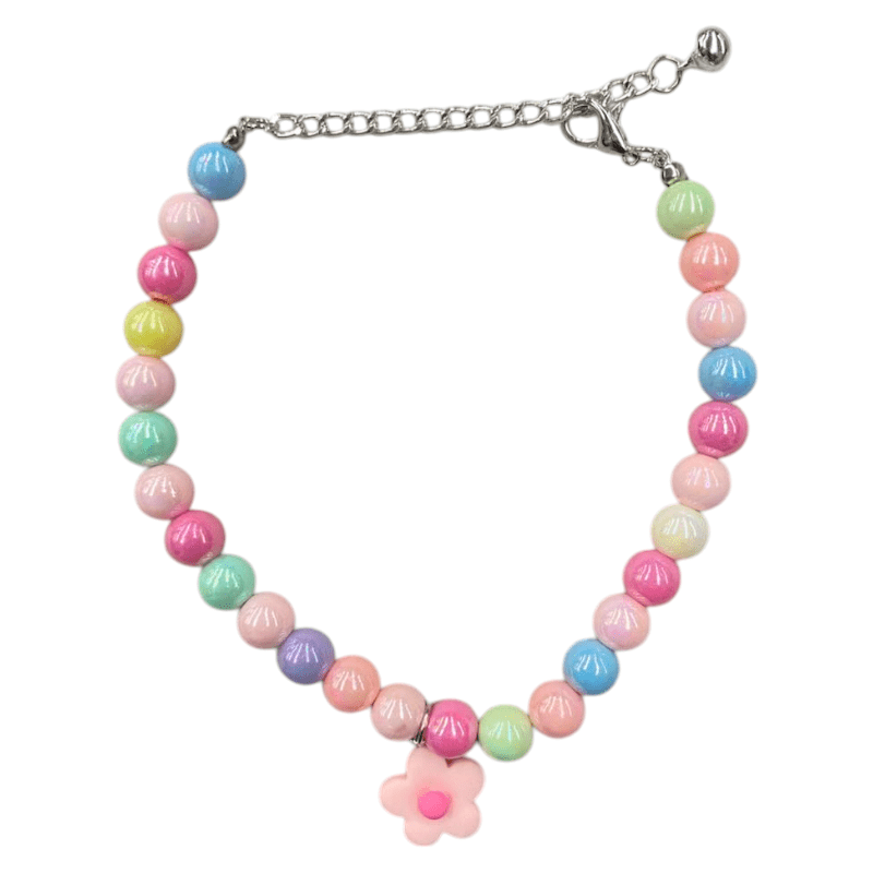 CT8527 1 Pieza De Collar Para Mascota