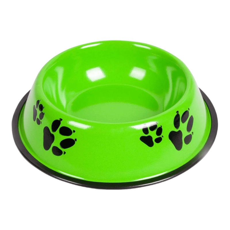 CT8537 1 Pieza De Tazon Para Mascota