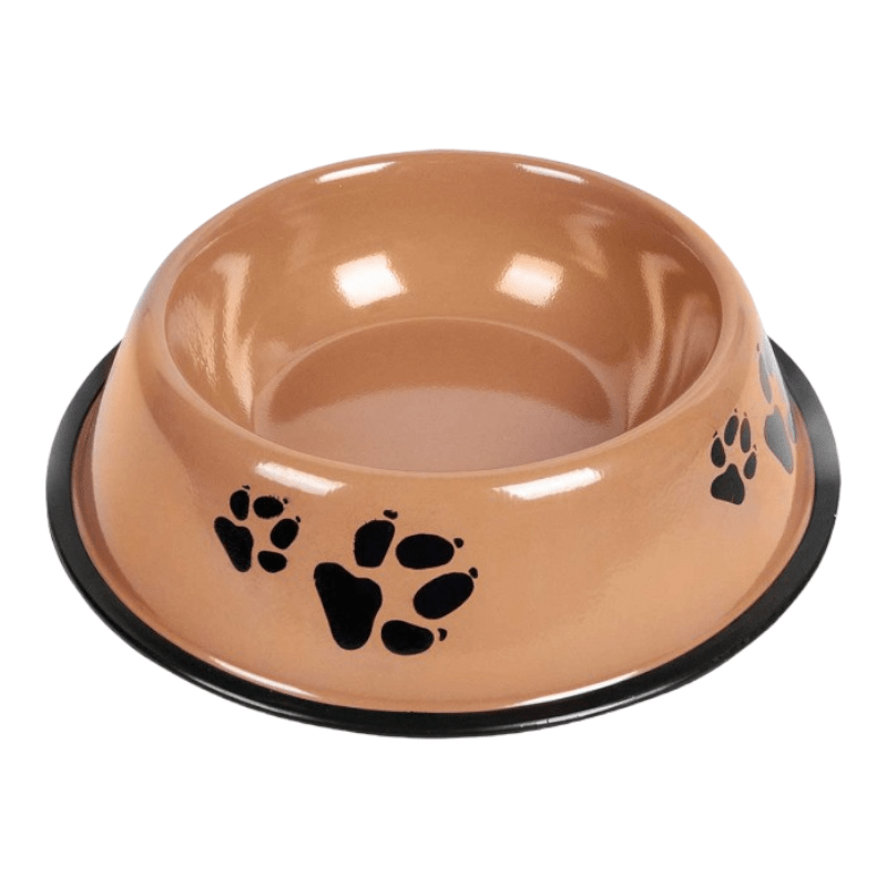 CT8537 1 Pieza De Tazon Para Mascota