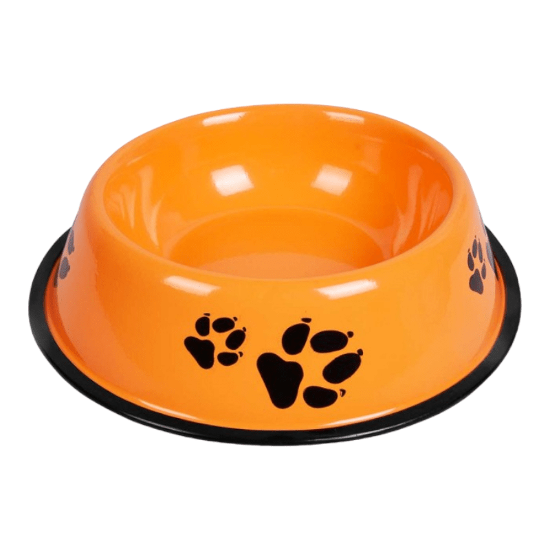 CT8537 1 Pieza De Tazon Para Mascota