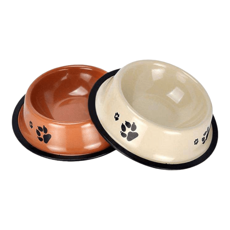 CT8537 1 Pieza De Tazon Para Mascota