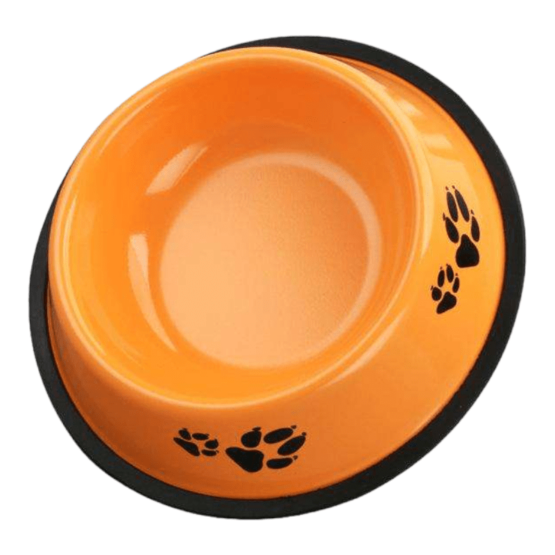 CT8537 1 Pieza De Tazon Para Mascota