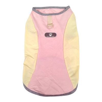 CT8541 1 Pieza De Ropa De Verano Para Mascota
