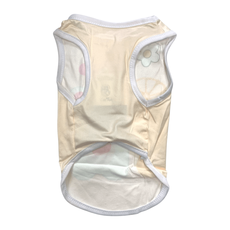 CT8673 1 Pieza De Ropa Para Mascota