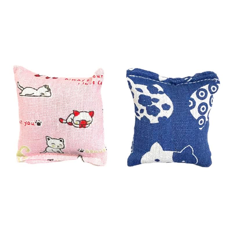 CT8750 1 Pieza De Juguete Para Mascota