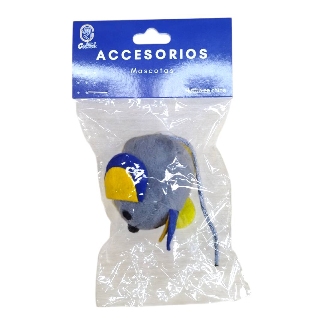 CT8781 1 Pieza De Juguete Para Mascota