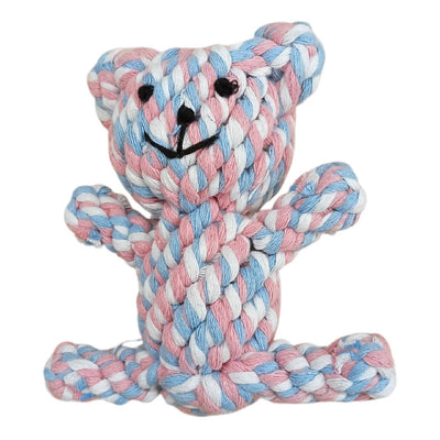 CT8799 1 Pieza De Juguete De Osito Para Mascota