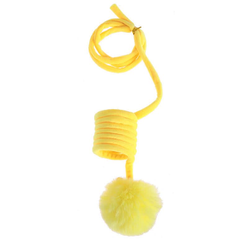 CT8842 1 Pieza De Juguete Para Mascota