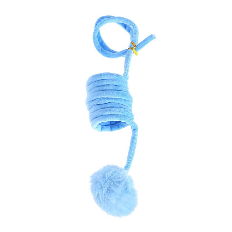 CT8842 1 Pieza De Juguete Para Mascota