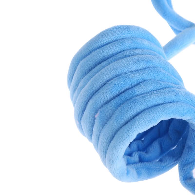 CT8842 1 Pieza De Juguete Para Mascota