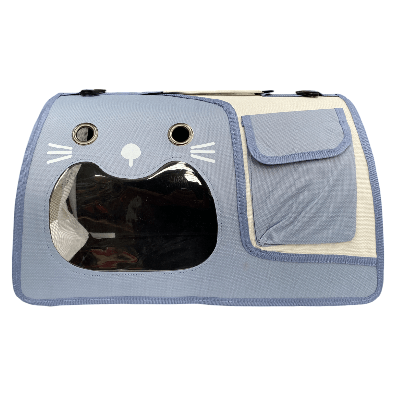 CT8947 1 Pieza De Transportadora Para Mascota