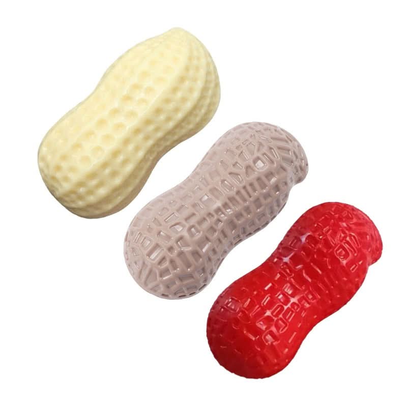 CT8973 1 Piezas De Juguete Para Mascotas