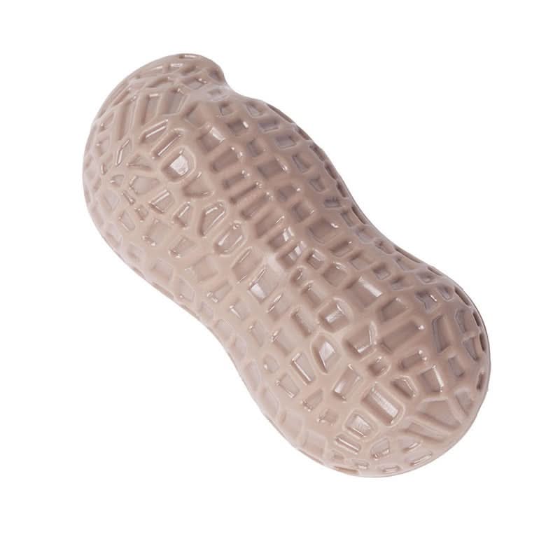 CT8973 1 Piezas De Juguete Para Mascotas